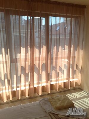 image_21