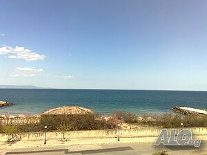 image_12