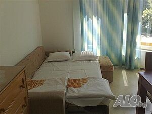 image_15