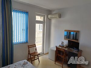 image_19