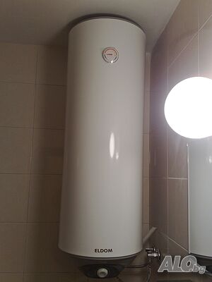 image_15