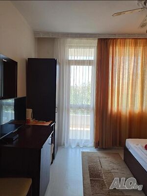 image_2