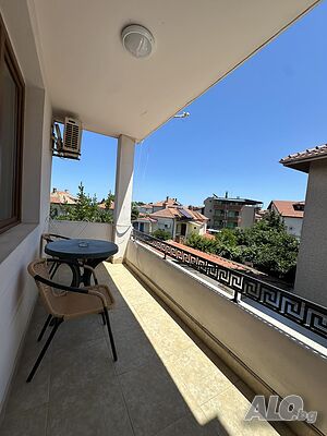 image_5