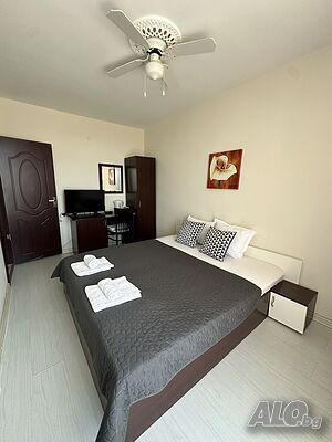 image_6