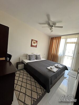image_7