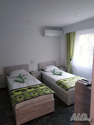 image_10