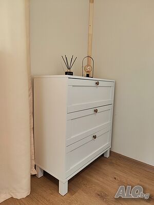 image_9