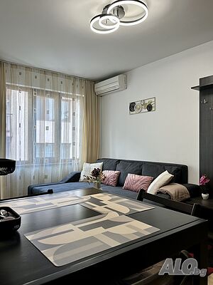 image_11