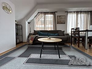 image_2