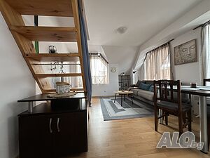 image_11