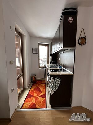 image_17