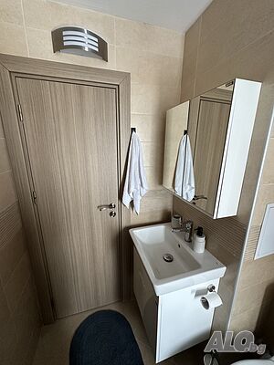 image_19