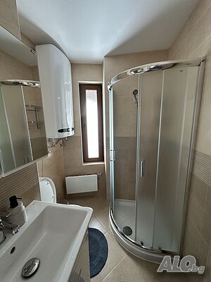 image_20