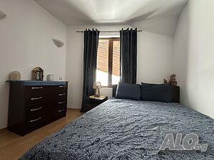 image_21