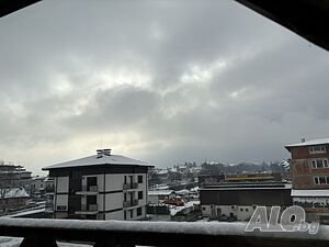 image_26