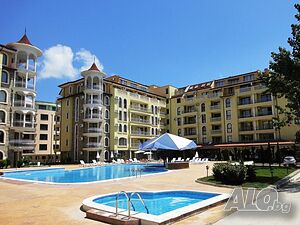 image_32