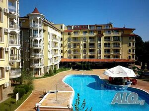 image_23
