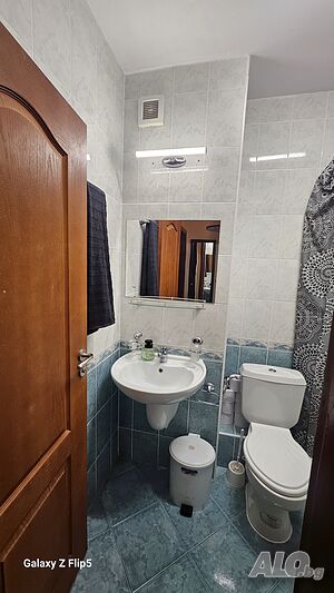 image_27