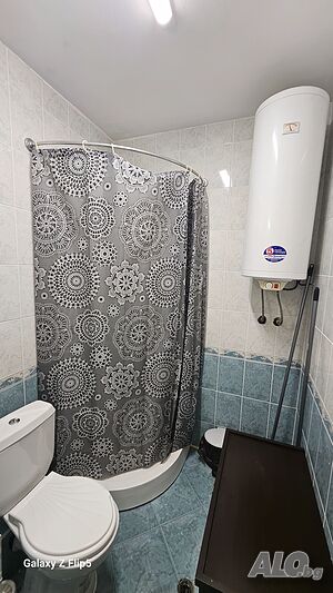 image_30