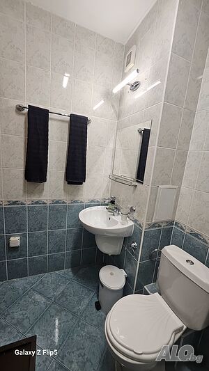 image_31
