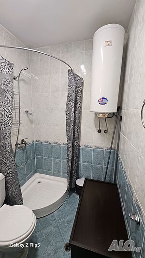 image_22