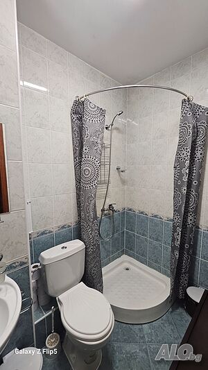 image_33