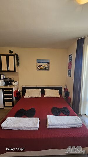 image_35