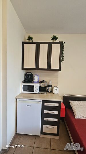image_38