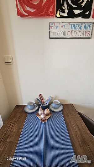 image_40
