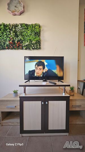 image_41