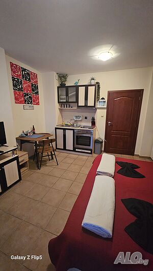 image_3