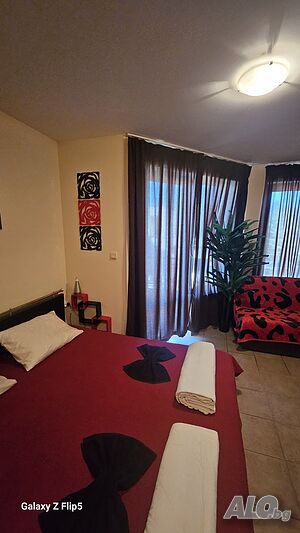 image_4