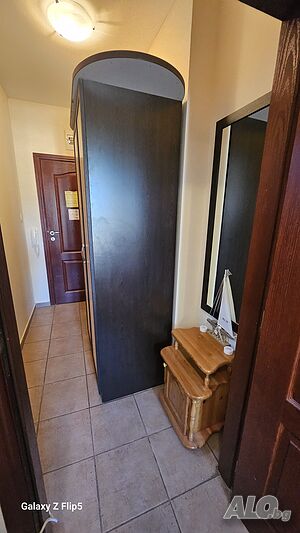 image_8