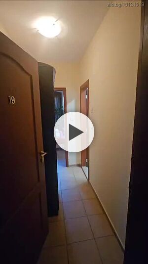 image_42