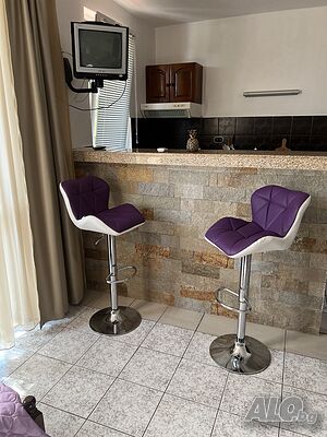 image_5