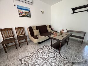 image_11