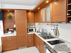 image_5