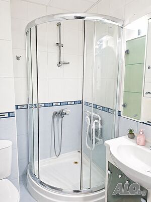 image_14
