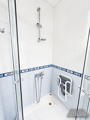 image_15