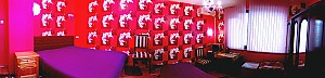 image_7
