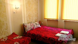image_4