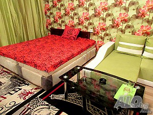 image_9