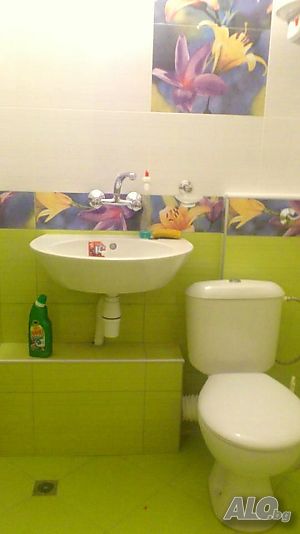 image_10