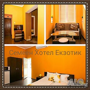 image_9