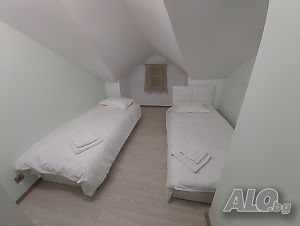 image_10