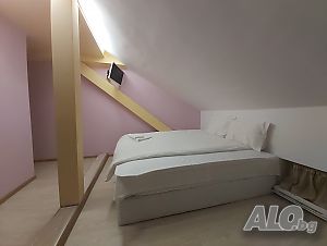 image_11
