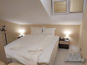 image_12