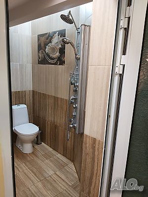 image_15