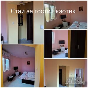 image_19