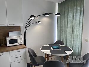 нощувки Апартамент за нощувки